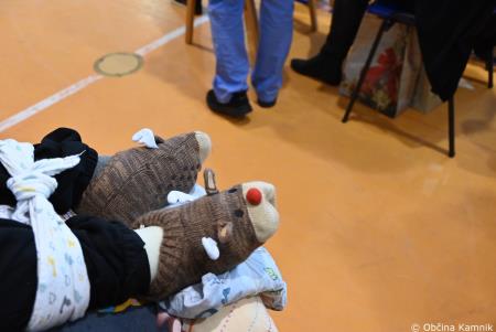 Prednovoletno srečanje otrok in mladostnikov CIRIUS-a Kamnik (33)